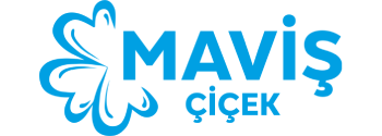 Maviş Çiçek